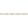 Светодиодная лента Alright 9,6W/m 120LED/m 2835SMD теплый белый 30M 032189