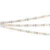 Светодиодная лента Alright 9,6W/m 120LED/m 2835SMD теплый белый 30M 032189