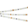 Светодиодная лента Arlight 4,8W/m 60LED/m 2835SMD холодный белый 5M RT-A60-5mm 12V Cool 8K 028610(2)