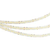 Светодиодная лента Arlight 20W/m 200LED/m 2835SMD холодный белый 5M UL-A200-10mm 24V White6000 037227
