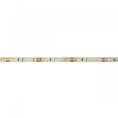 Светодиодная лента Jazzway 14W/m 120Led/m 2835SMD разноцветная 5M 5033986