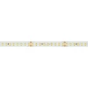 Светодиодная лента Arlight 17,6W/m 192LED/m 2835SMD дневной белый 5M RT-A192-10mm 24V Day5000 038743
