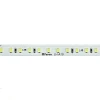 Светодиодная лента Feron 8W/m 120LED/m 2835SMD теплый белый 40M LS420 48791