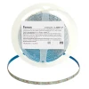 Светодиодная лента Feron 19W/m 240LED/m 2835SMD теплый белый 5М LS617 48826