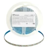 Светодиодная лента Feron 19W/m 240LED/m 2835SMD дневной белый 5М LS617 48827