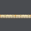 Светодиодная влагозащищенная лента Lightstar 12W/m 120LED/m дневной белый 5M 420554