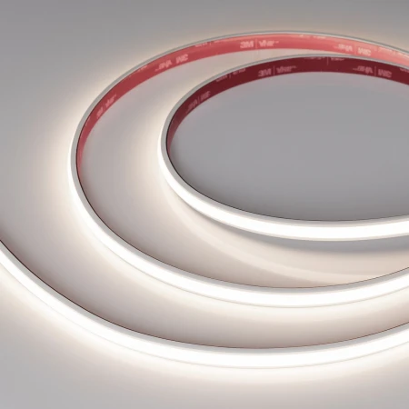 Светодиодная влагозащищенная лента Arlight 10W/m 480Led/m CSP дневной белый 5M герметичная COB-PW-X480-10mm 24V Day4000 045863 Светодиодная влагозащищенная лента Arlight 10W/m 480Led/m CSP дневной белый 5M герметичная COB-PW-X480-10mm 24V Day4000 045863