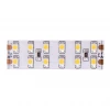 Светодиодная лента SWG 19,2W/m 240Led/m 3528SMD холодный белый 5M SWG3240-24-19.2-W-М 009249