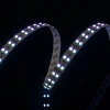 Светодиодная лента DesignLed 28,8W/m 120LED/m 5050SMD RGB 5M DSG5120-24-RGB-33 012710