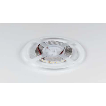 Светодиодная лента DesignLed DSG2120-9.6-24-WW-33 036592