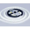 Светодиодная лента Ambrella light ILLUMINATION GS1313