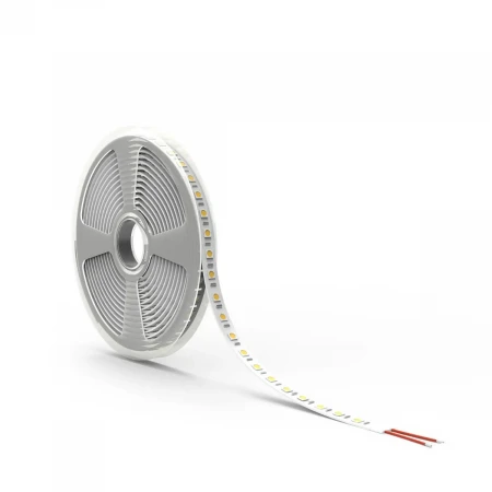 Светодиодная лента Gauss 10W/m 60LED/m 5050SMD нейтральный белый 3M BT052