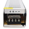 Блок питания Apeyron 24V 100W IP20 4,2A 03-99