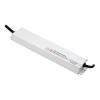 Блок питания SWG 12V 100W IP67 8,3A XTW-100-12 003069