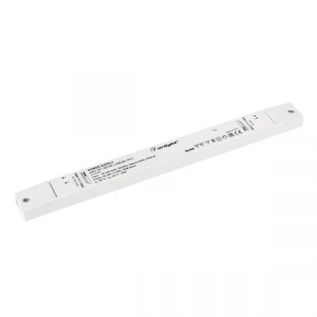 Блок питания Arlight ARV-SP-48150-LINEAR-PFC (48V, 3.125A, 150W) 032629