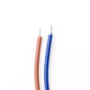 Блок питания Apeyron 12V 5W IP67 0.42A 03-08