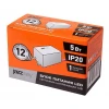 Блок питания Jazzway BSPS 12V 5W IP20 0,42A 1032423