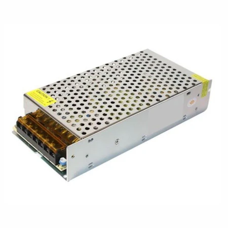 Блок питания LEEK LE010619-020