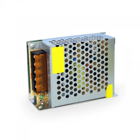 Блок питания Gauss 60W 12V IP20 BT503