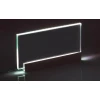 Профиль Arlight KLUS-GLASS-56-2000 ANOD 019193