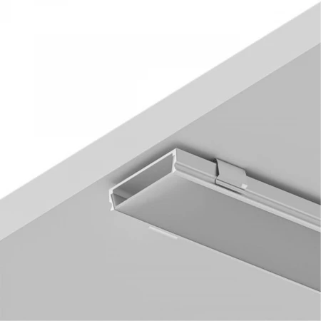 Профиль Arte Lamp Surface A240605S