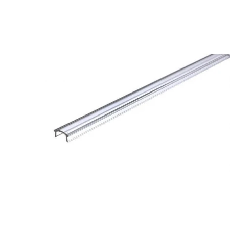 Профиль Deko-Light Cover F-01-08 983501