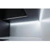 Рассеиватель Arlight SL-KANT-H55 SQUARE-PM OPAL 027296