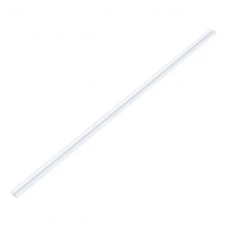 Рассеиватель Arte Lamp Gap A650033