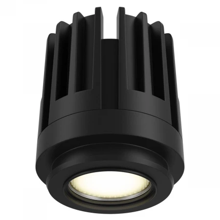 Светодиодный модуль Maytoni Technical Share DLA051-15W4K-DIM (DLA051-15W4K+DLA051DR-15WDM)