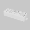 Wi-Fi контроллер Maytoni для светодиодной ленты RGB MIX 742001