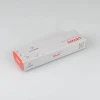 Декодер Arlight Smart-K16-DMX 023824