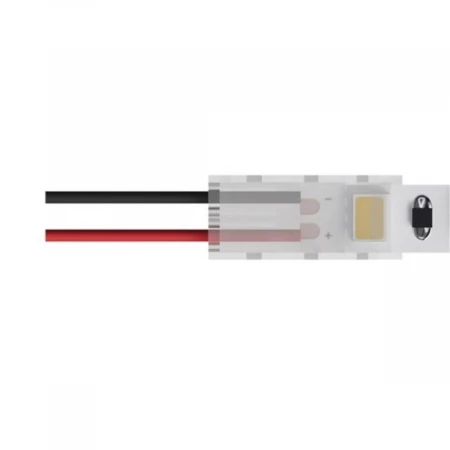 Ввод питания Arte Lamp Strip-Accessories A30-05-1CCT