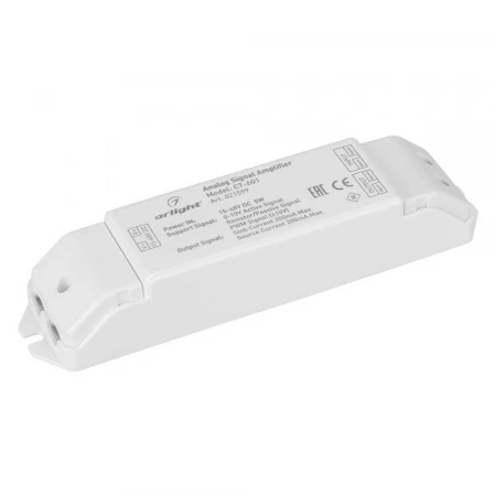 Усилитель Arlight CT-601 021599