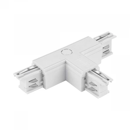 Т-образный токоподвод левый ST Luce ST030.509.16L2