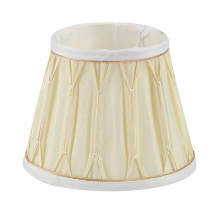 Абажур Vitaluce VL0447P