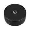 Панель управления Arlight Knob Smart-P87-Dim Black 028334