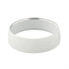 Декоративное кольцо Citilux Гамма CLD004.0