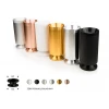Насадка передняя Ambrella light DIY Spot N6131