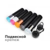 Насадка передняя Ambrella light DIY Spot N7193