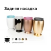 Насадка передняя Ambrella light DIY Spot N7193