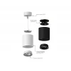 Насадка передняя Ambrella light DIY Spot N7111