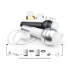 Насадка передняя Ambrella light DIY Spot N7177
