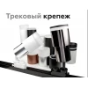 Насадка передняя Ambrella light DIY Spot N7177