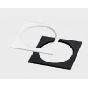 Рамка Italline IT08-8037 black