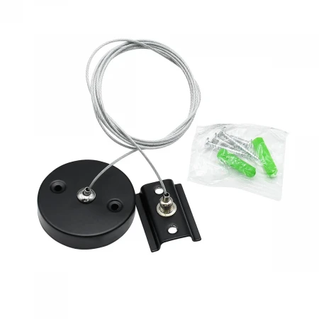 Подвес Escada Prima ESTR20029