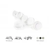 Корпус светильника Ambrella light DIY Spot C7663