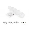Корпус светильника Ambrella light DIY Spot C7663