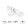 Корпус светильника Ambrella light DIY Spot C7651
