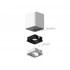 Корпус светильника Ambrella light DIY Spot C7842