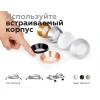Корпус светильника Ambrella light DIY Spot C7635